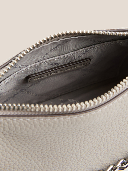 GEANTA FEMEI MESSENGER/CROSSBODY MICHAEL KORS [3]