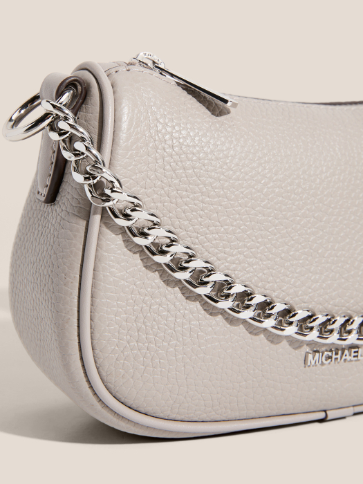 GEANTA FEMEI MESSENGER/CROSSBODY MICHAEL KORS [2]