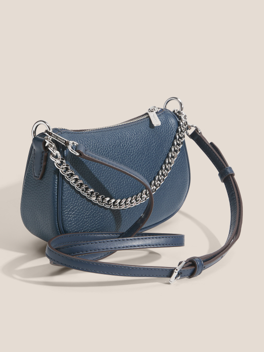 GEANTA FEMEI MESSENGER/CROSSBODY MICHAEL KORS [3]