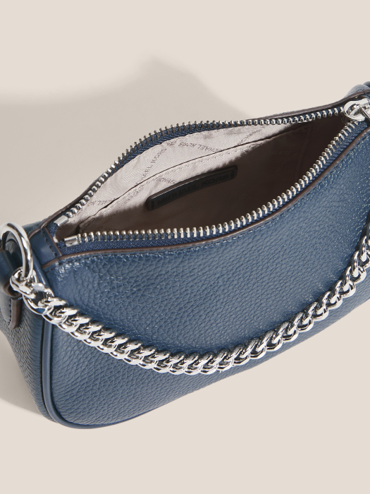 GEANTA FEMEI MESSENGER/CROSSBODY MICHAEL KORS [4]