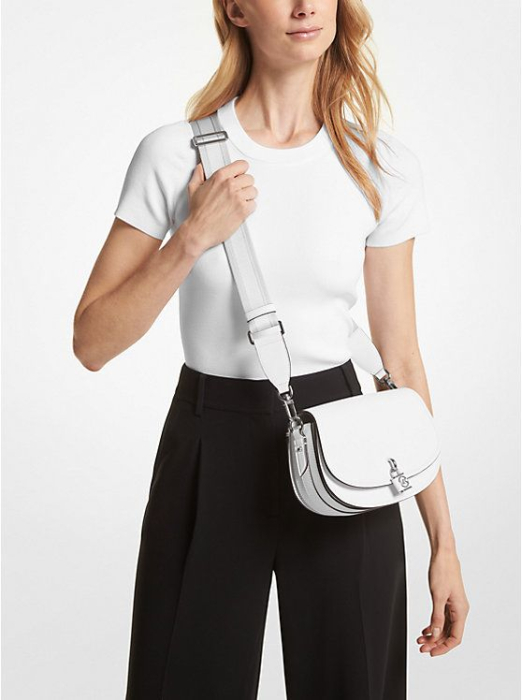 GEANTA FEMEI MILA MICHAEL KORS [4]