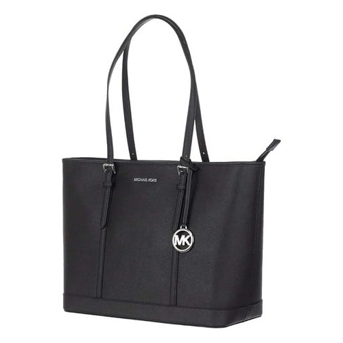 Geanta Femei TOTE JETSET [3]