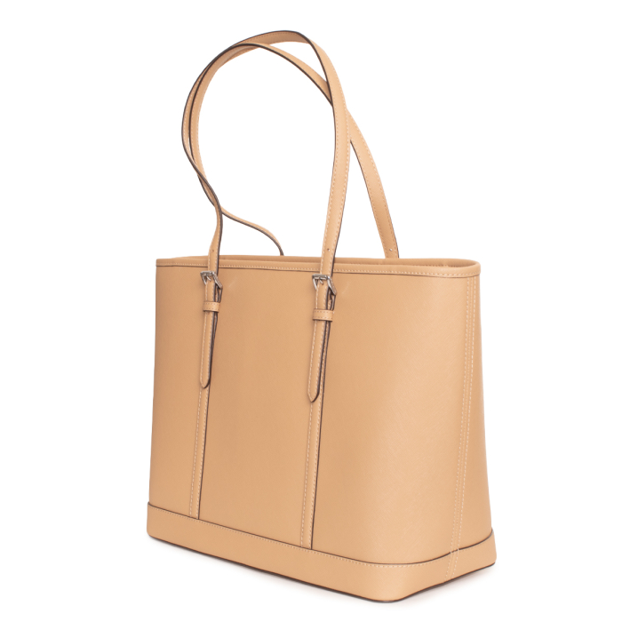 GEANTA FEMEI TOTE JETSET MICHAEL KORS [2]