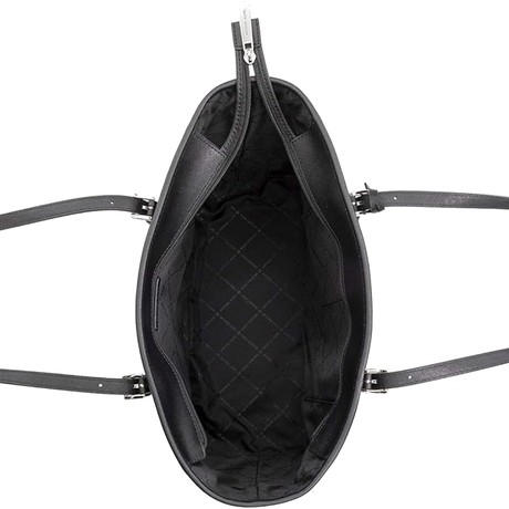 GEANTA FEMEI TOTE JETSET MICHAEL KORS [3]