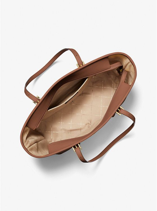 GEANTA FEMEI TOTE JETSET MICHAEL KORS [2]