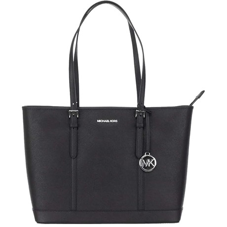 GEANTA FEMEI TOTE JETSET MICHAEL KORS [2]