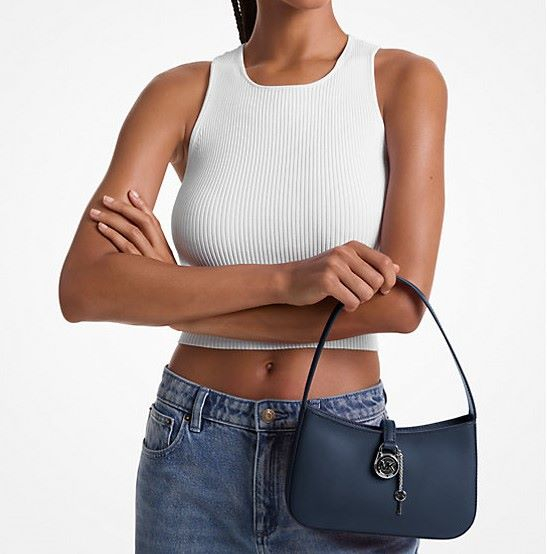 GEANTA FEMEIE LYRA MICHAEL KORS [3]