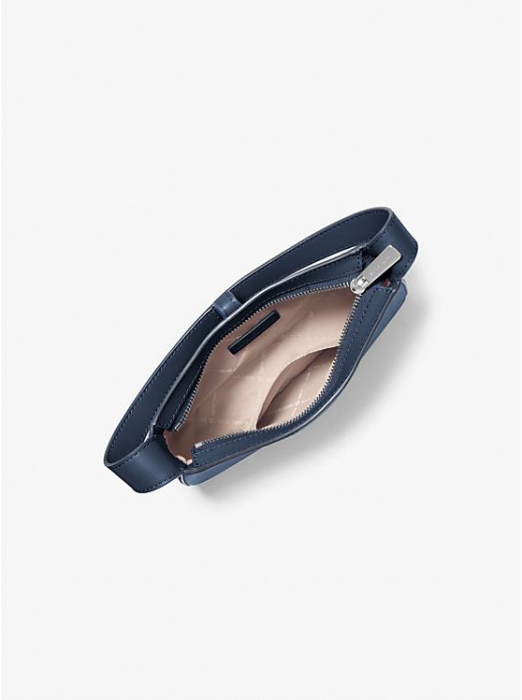 GEANTA FEMEIE LYRA MICHAEL KORS [2]