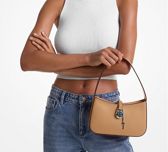 GEANTA FEMEIE LYRA MICHAEL KORS [3]