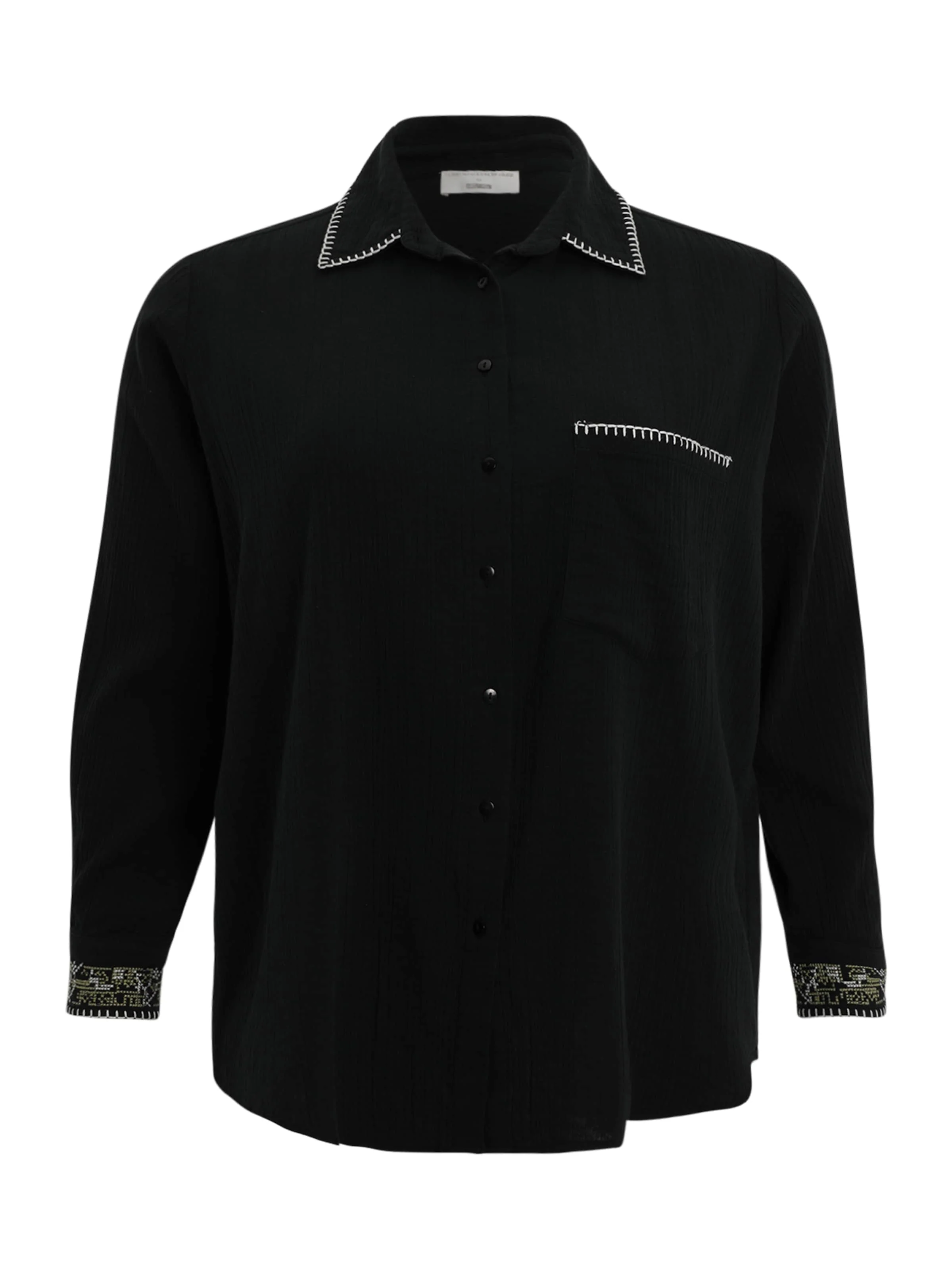 GMK CAMASA FEMEI [1]