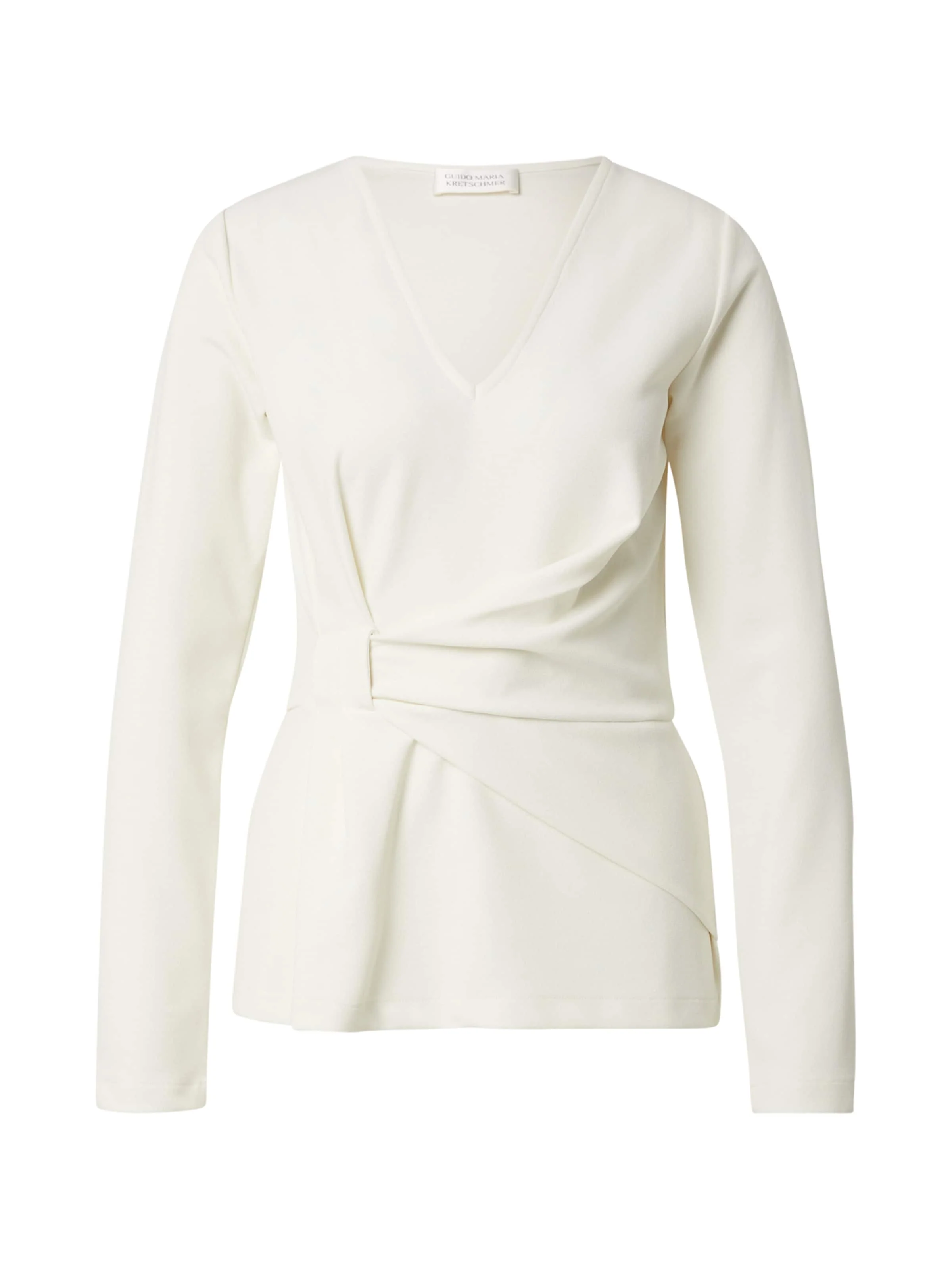 GMK CAMASA RACHEL FEMEI [1]