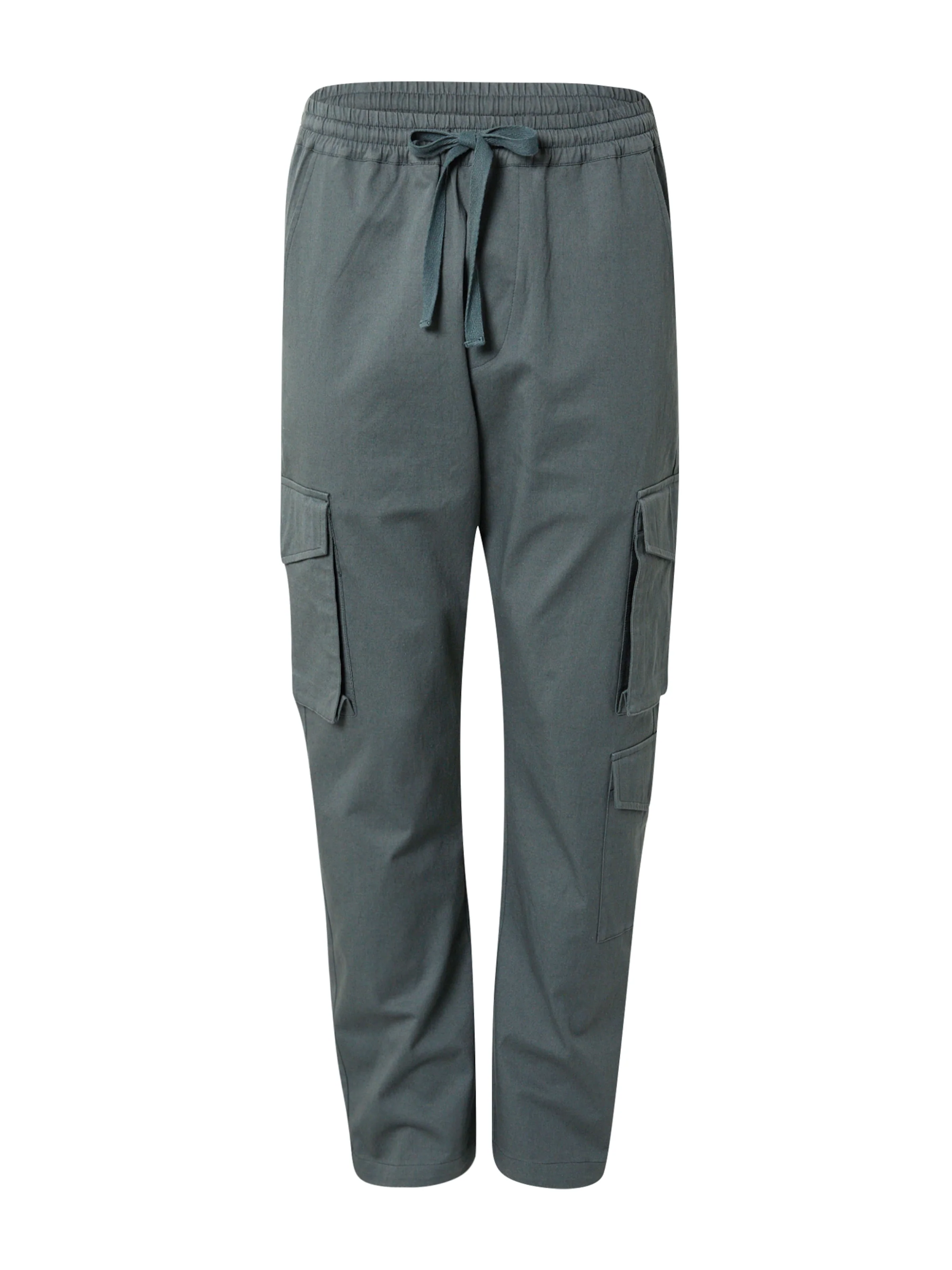 GMK PANTALON BUZUNARE BARBATI [1]