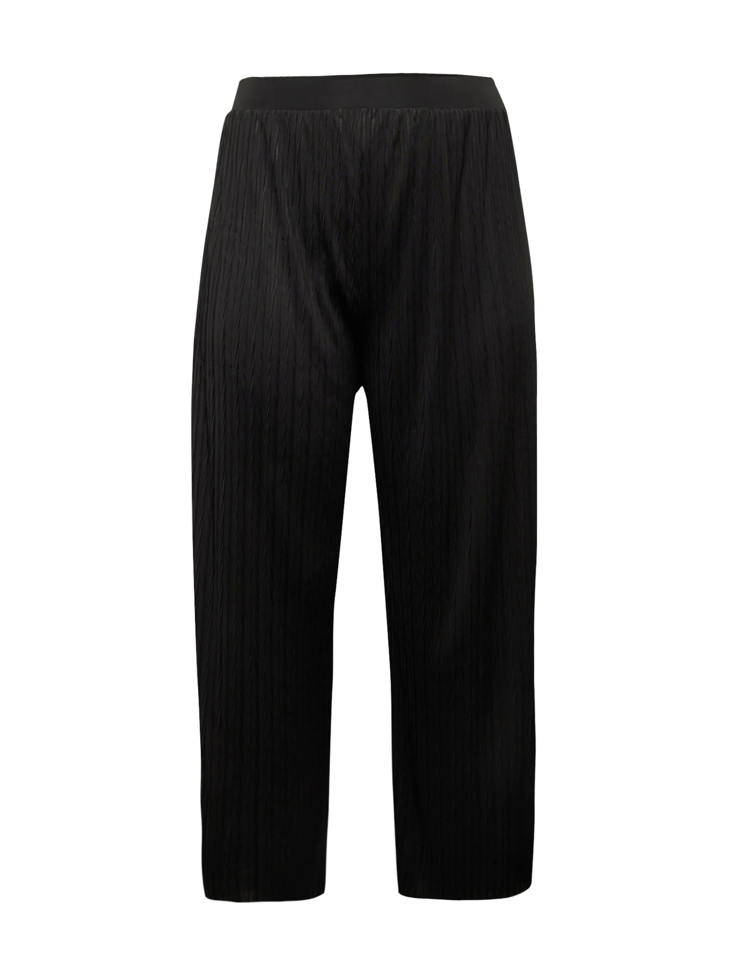 GMK PANTALON LENJA FEMEI [1]