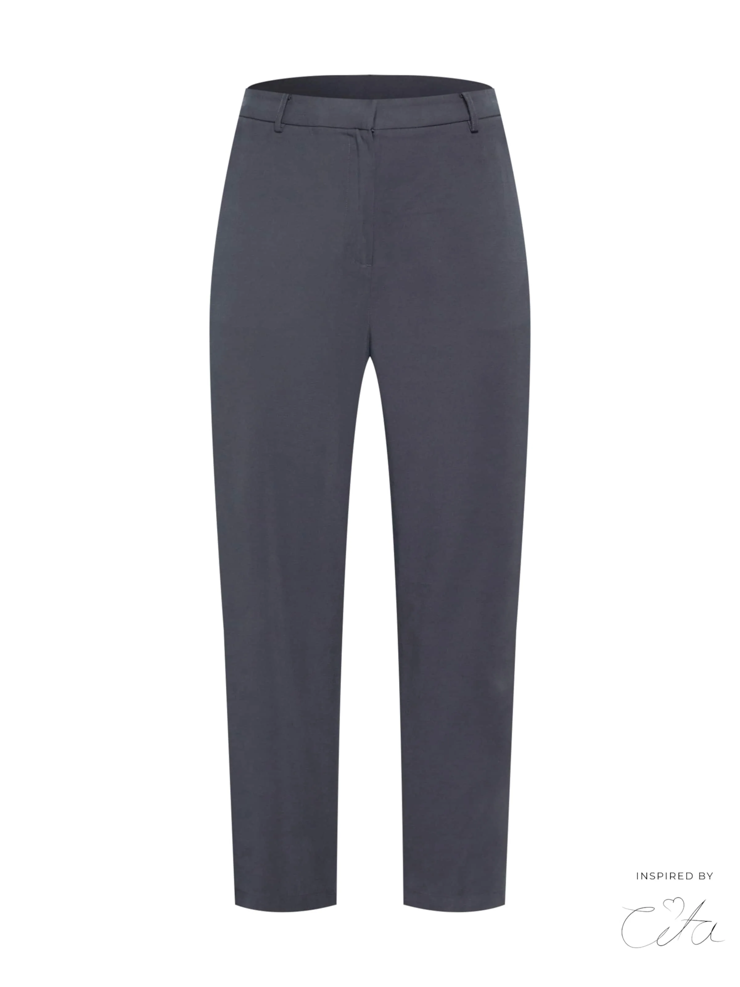 GMK PANTALON FEMEI [1]