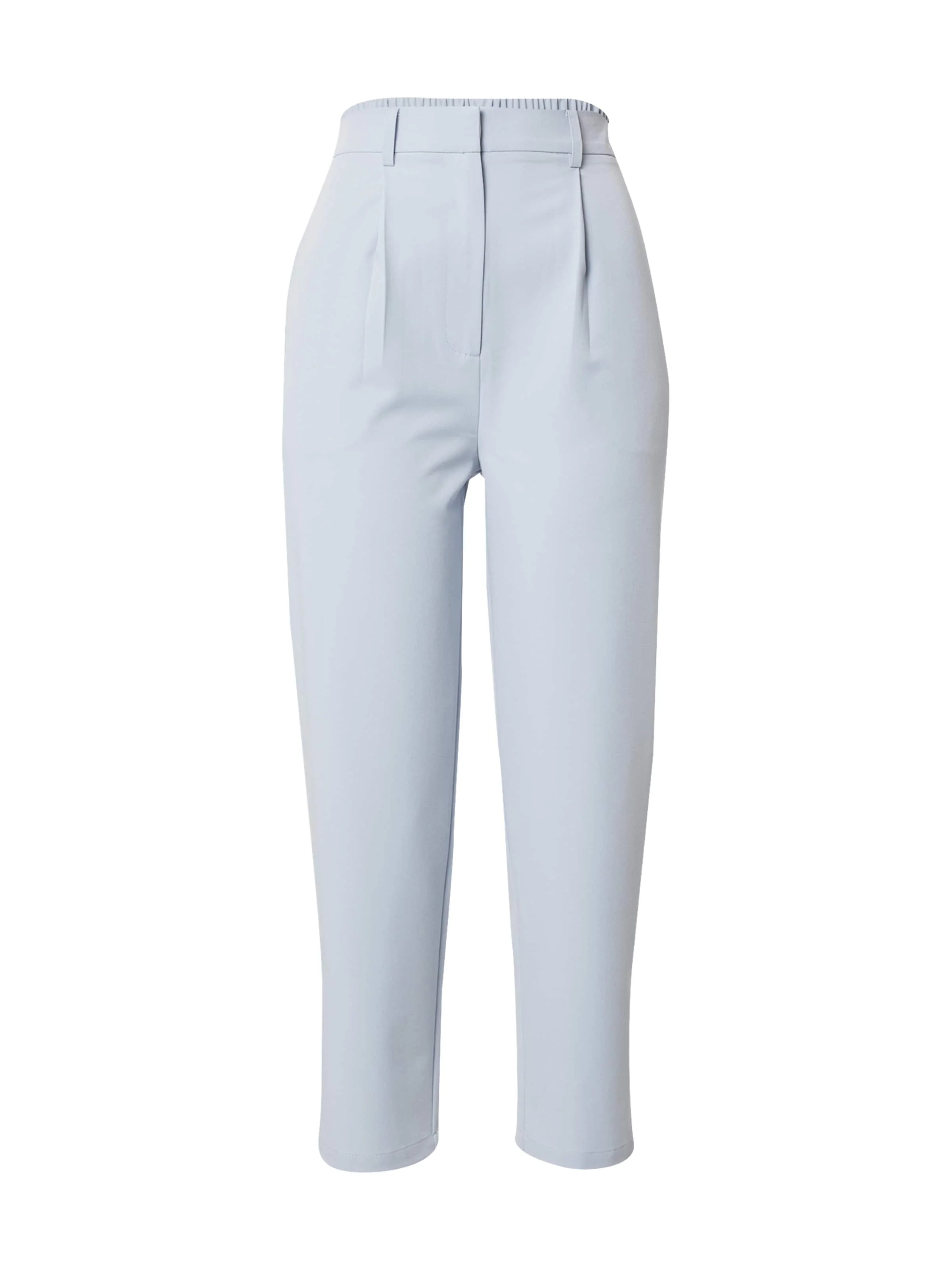 GMK PANTALON PEARL FEMEI [1]