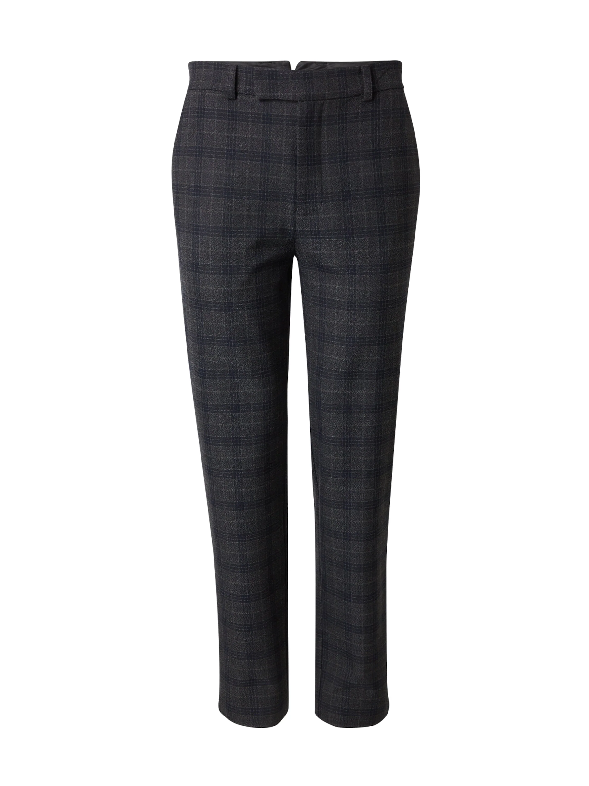 GMK PANTALONI BARBATI [1]