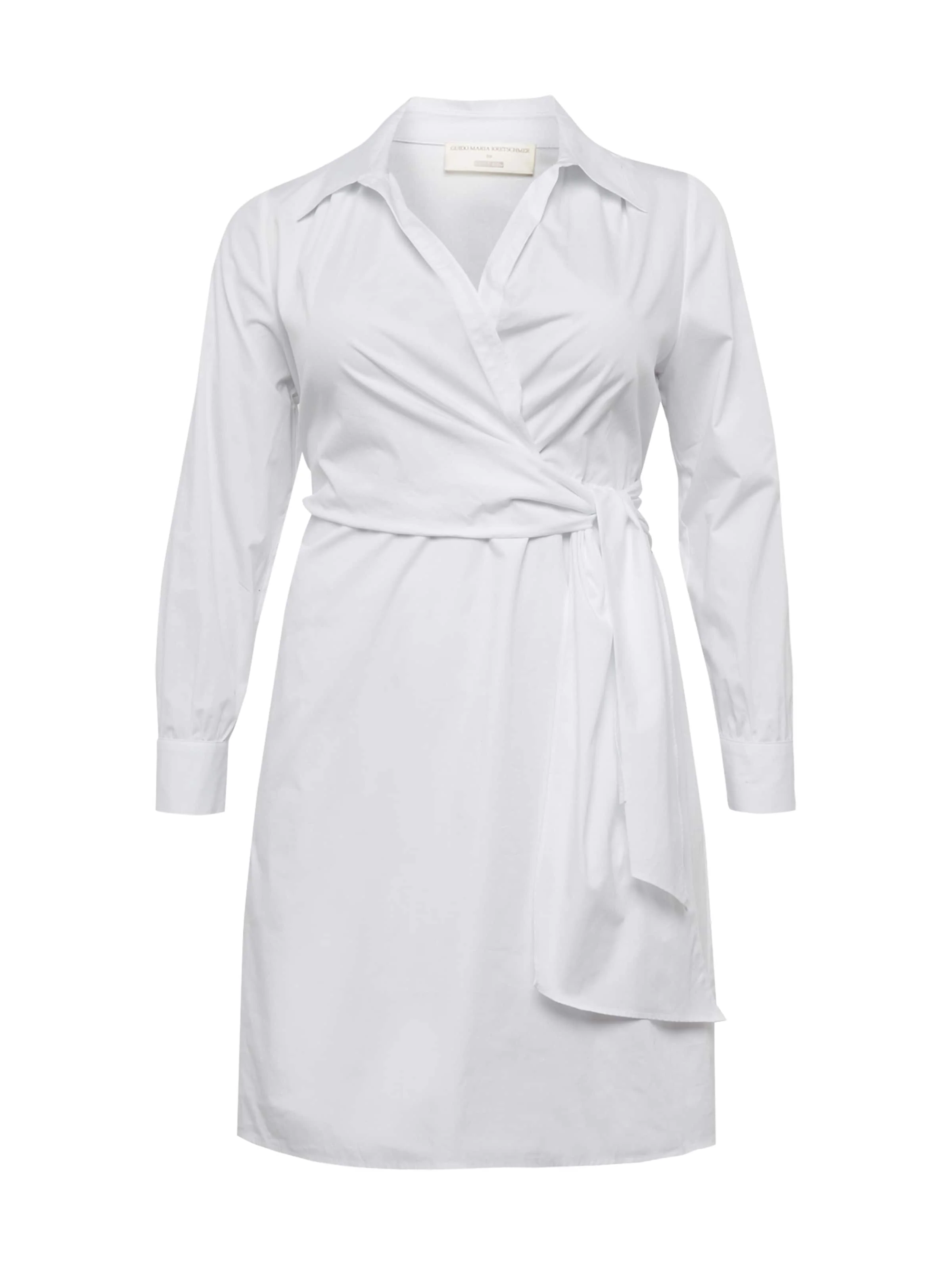 GMK ROCHIE DELIA FEMEI [1]