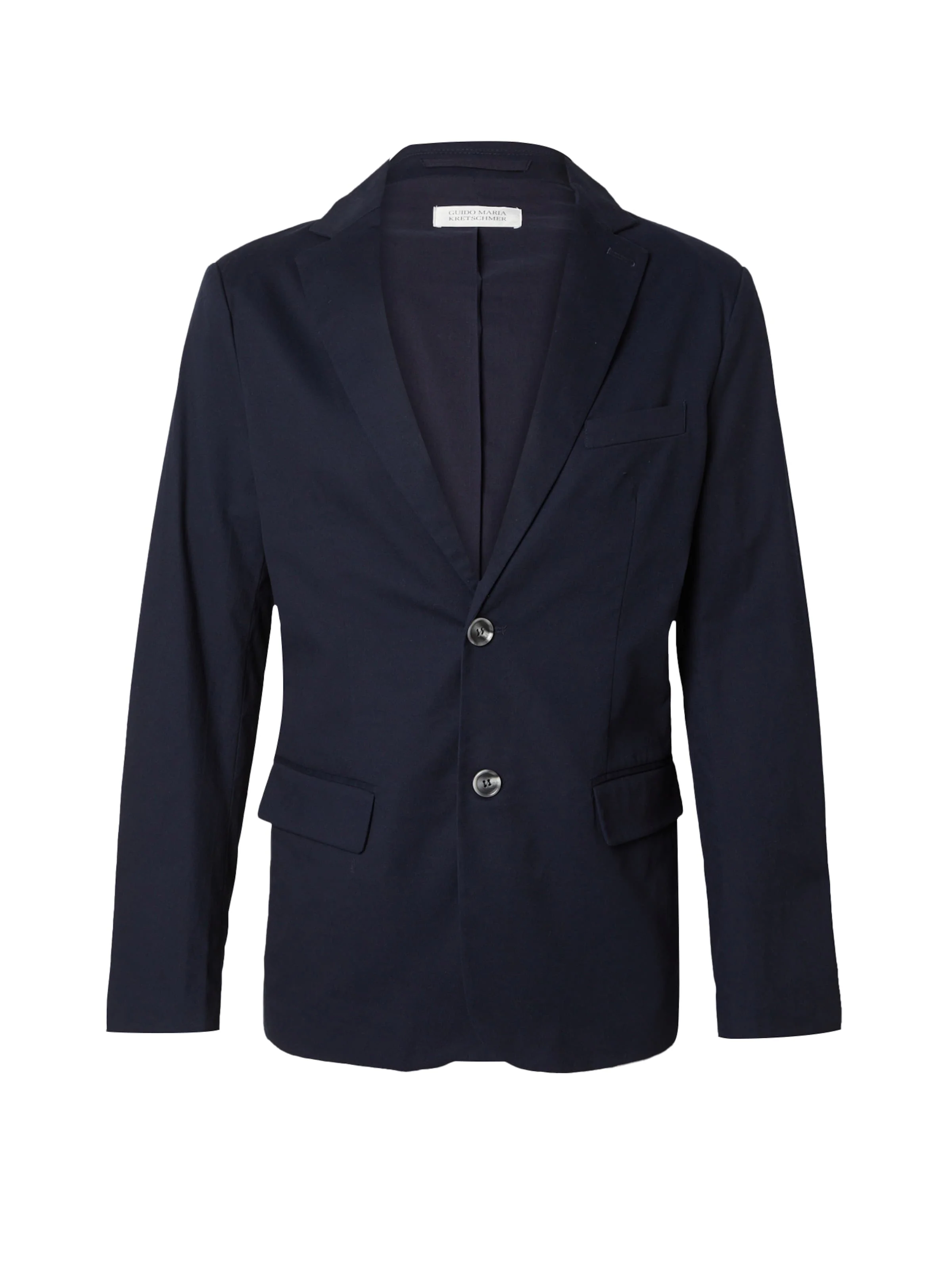 GMK SACOU BARBATI [1]