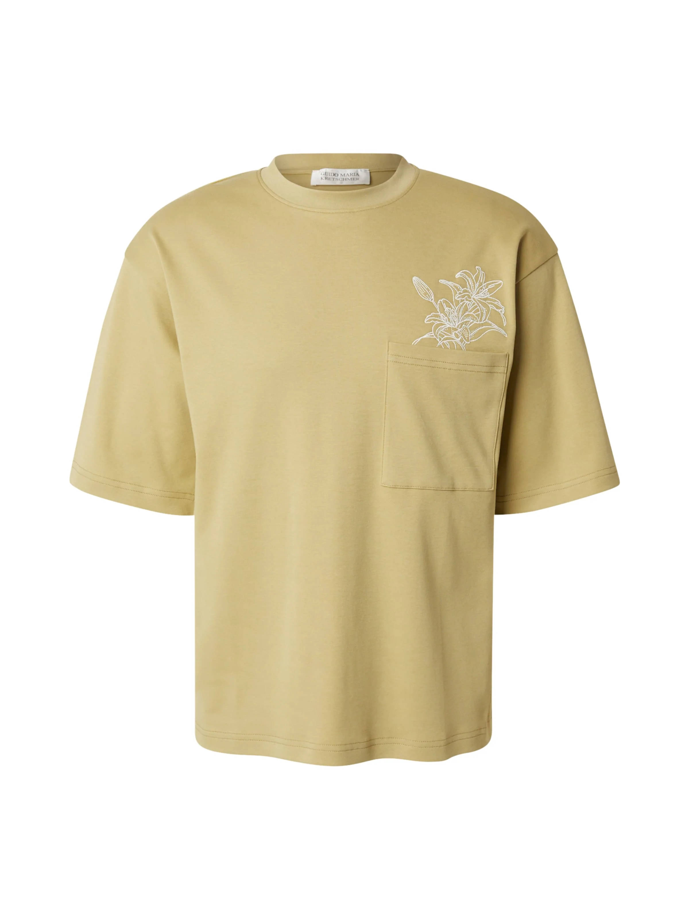 GMK TRICOU BARBATI [1]