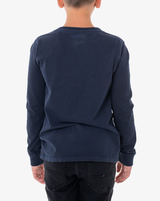 GUESS BLUZA COPII [2]