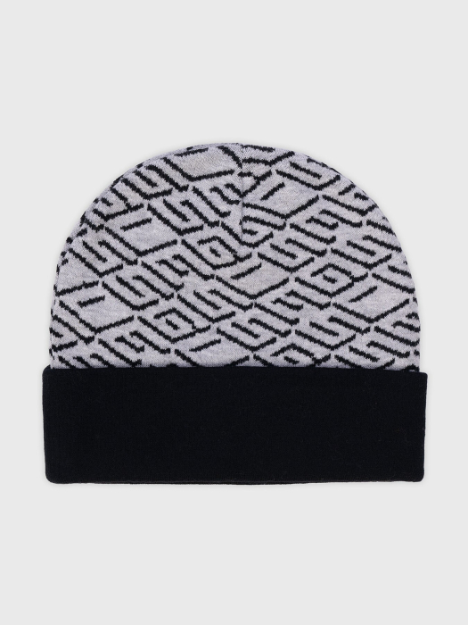 GUESS CACIULA BARBATI [1]