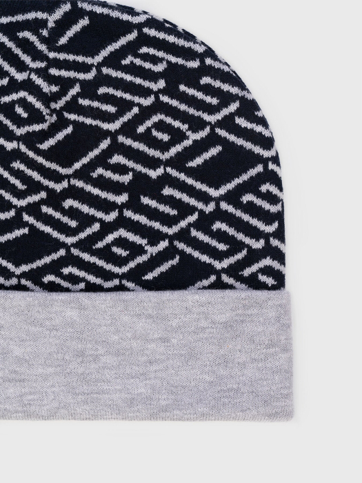 GUESS CACIULA BARBATI [2]