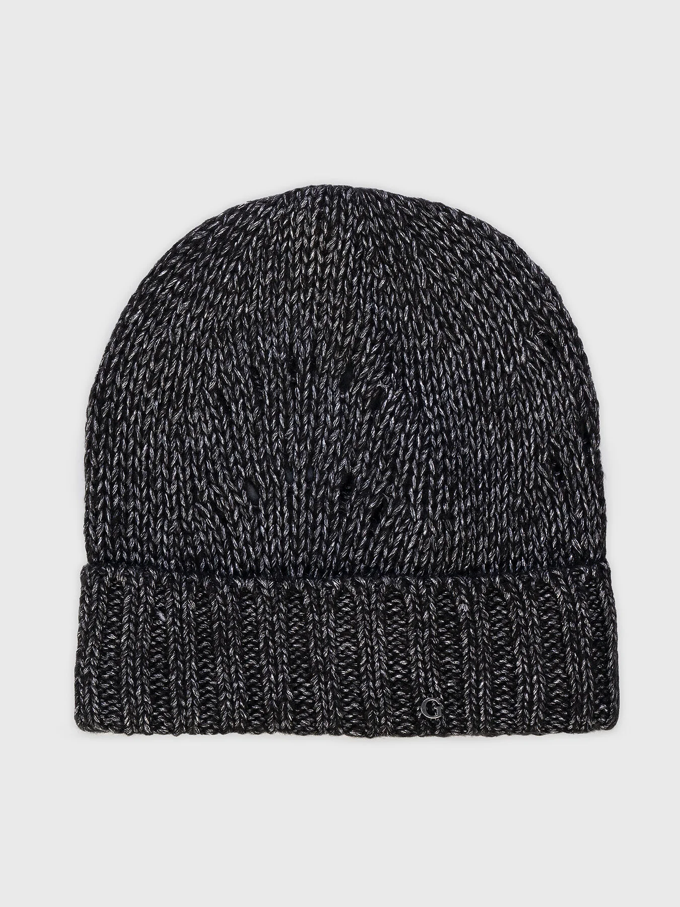 GUESS CACIULA FEMEI [1]