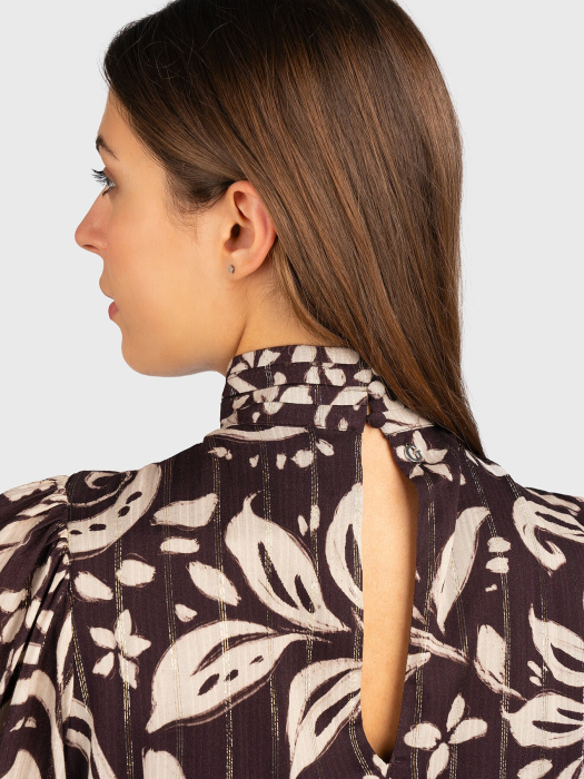 GUESS CAMASA FEMEI [2]