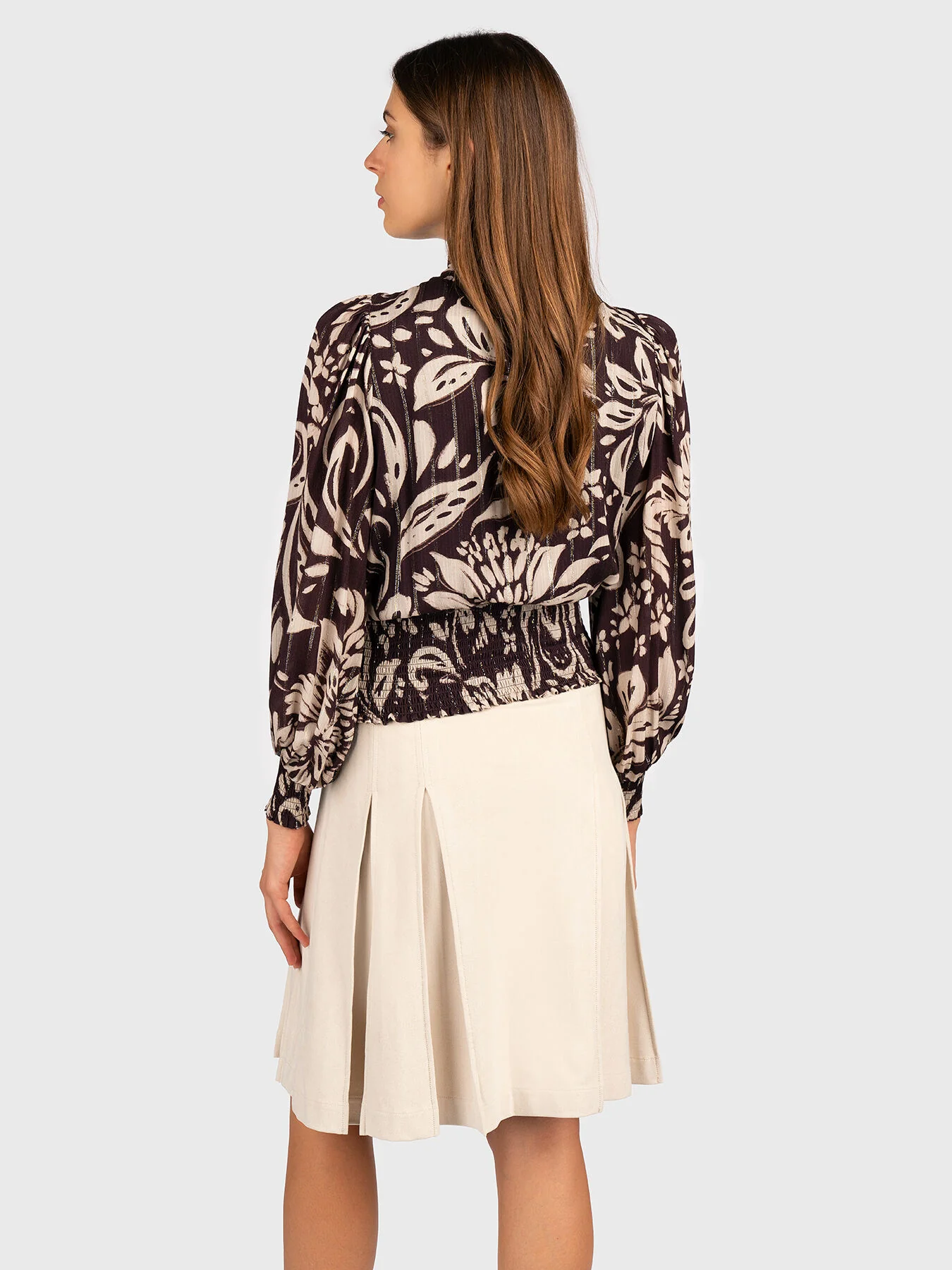 GUESS CAMASA FEMEI [3]