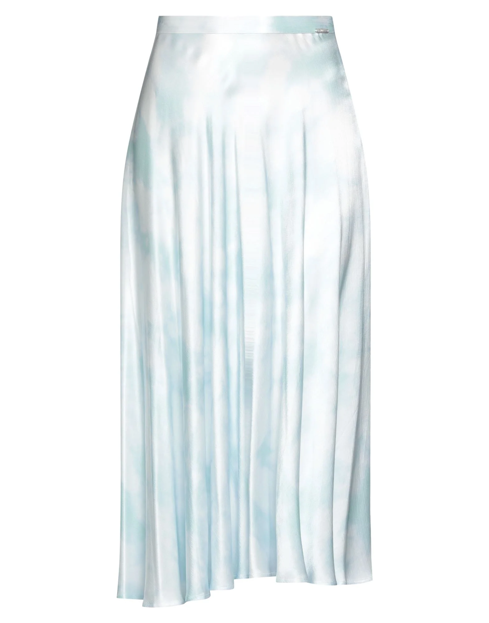 GUESS FUSTA FEMEI [1]