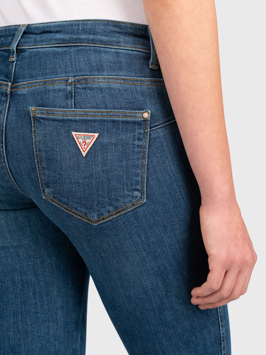 GUESS JEANS FEMEI [3]
