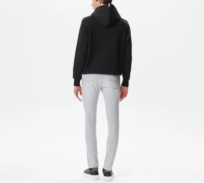 GUESS JEANS SUPERSKINNY FEATHERWEIGHT BARBATI     32 [3]