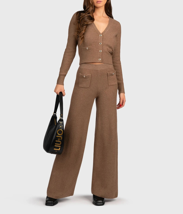 GUESS PANTALON FEMEI [3]