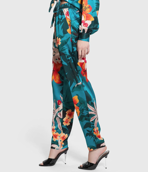 GUESS PANTALON JOGGER FEMEI [2]