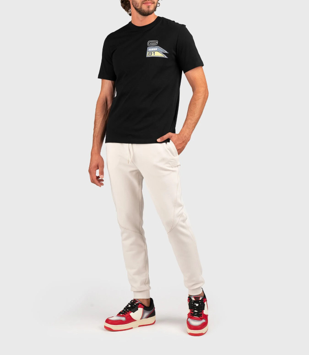 GUESS PANTALON TRENING BARBATI [2]