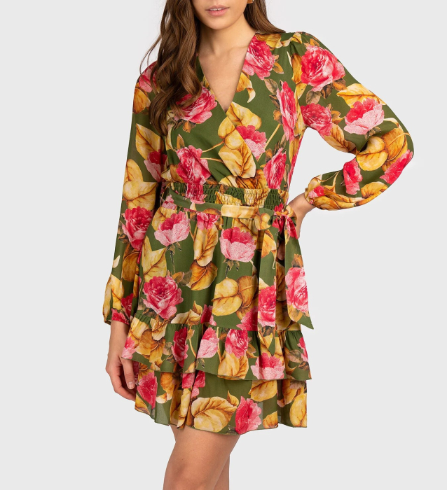 GUESS ROCHIE FEMEI [1]