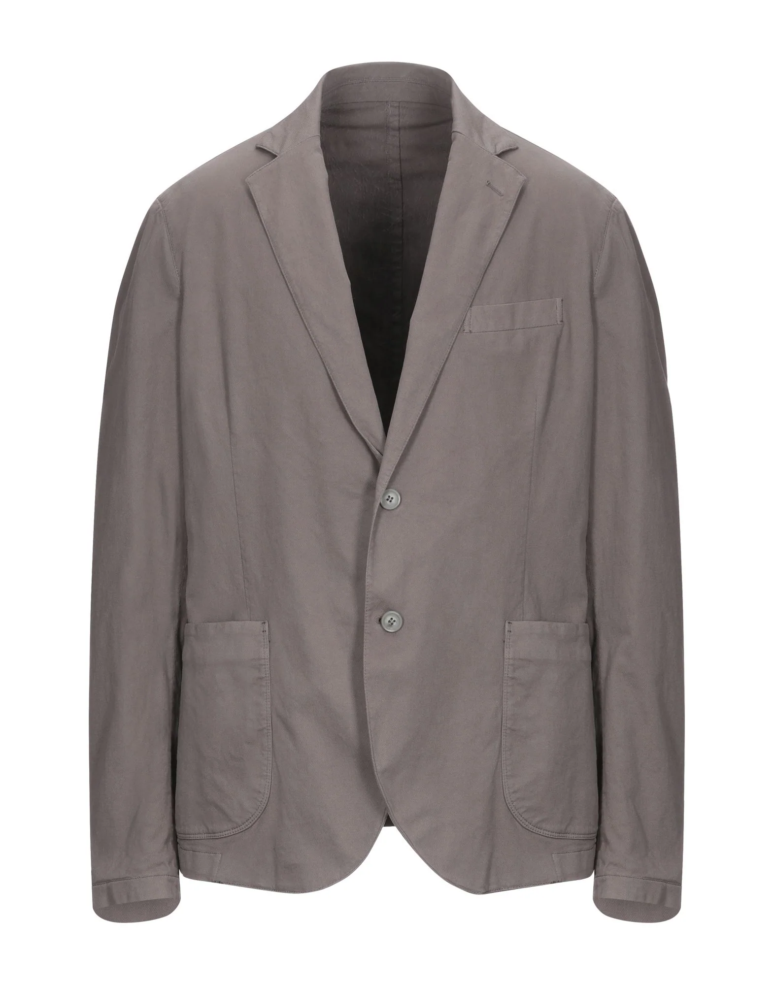 GUESS SACOU BARBATI [1]