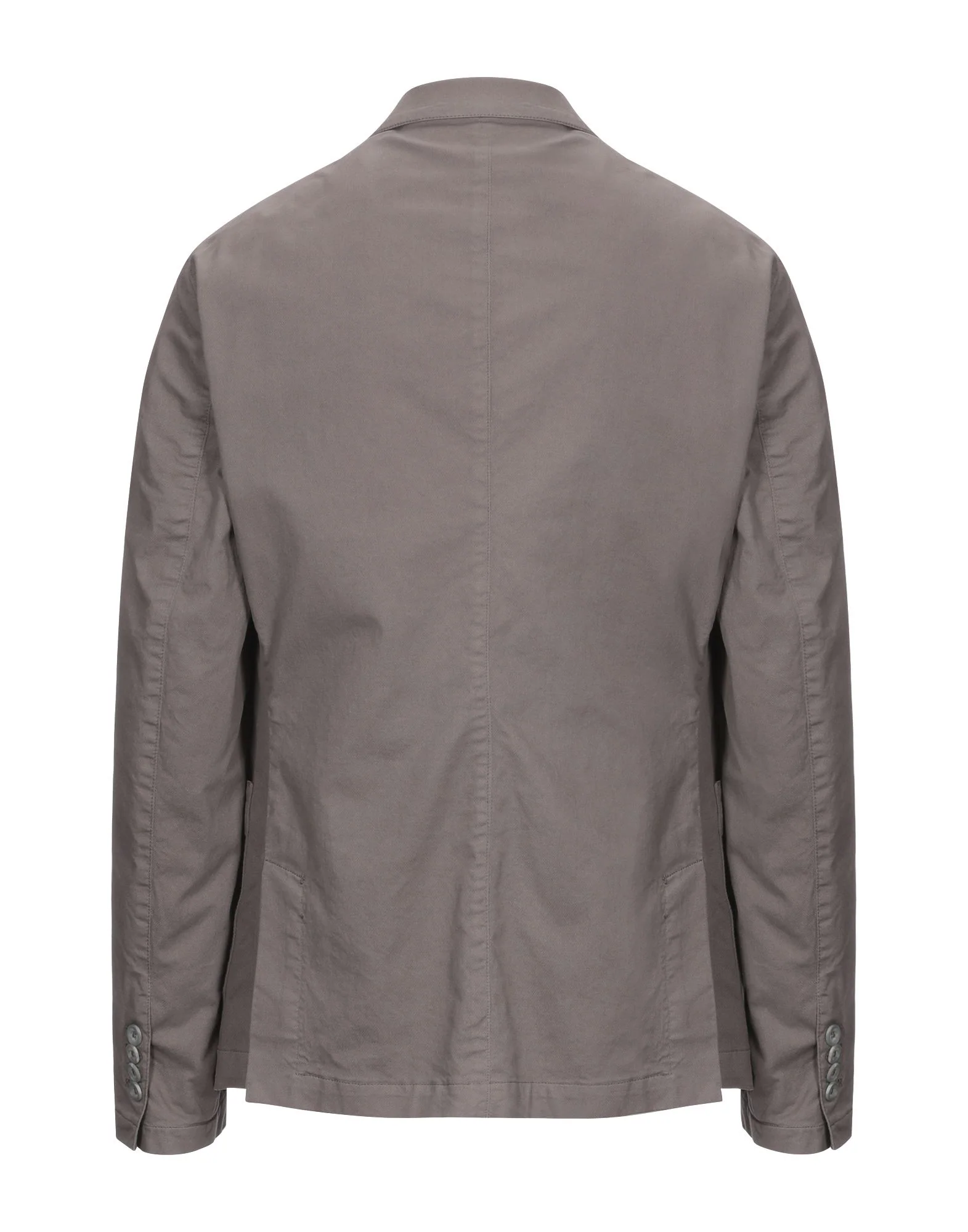 GUESS SACOU BARBATI [2]