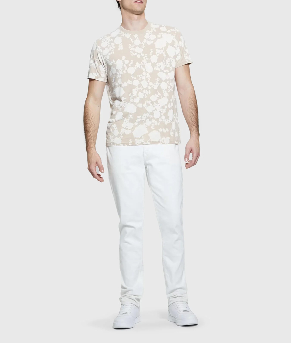 GUESS TRICOU BARBATI [2]