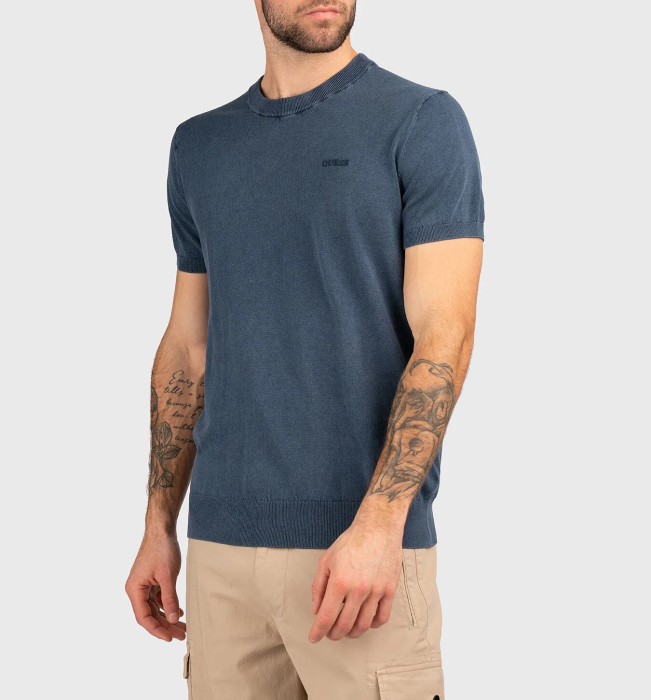 GUESS TRICOU BARBATI [1]