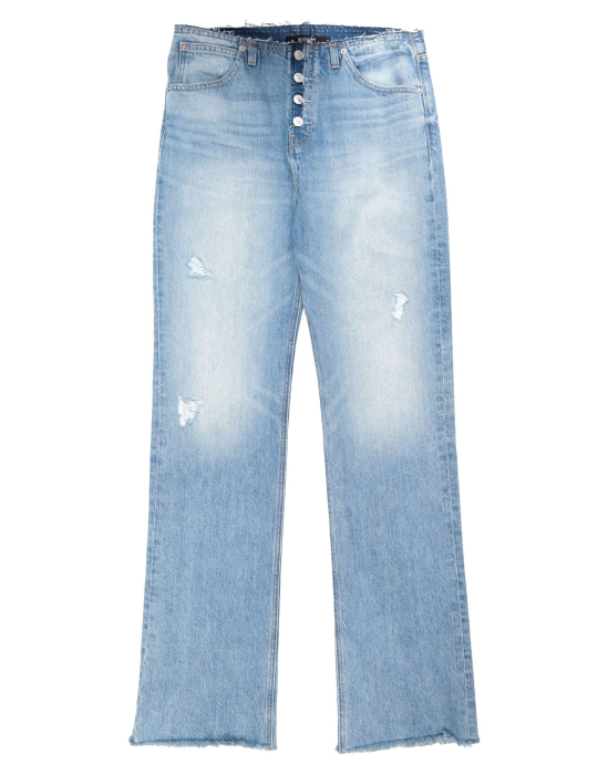 HUDSON JEANS BAGGY FEMEI [1]