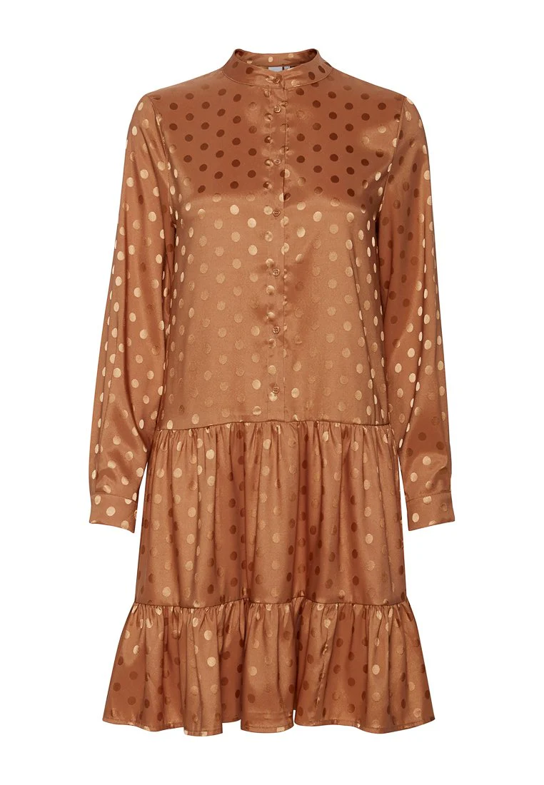 ICHI ROCHIE MIDI FEMEI [1]