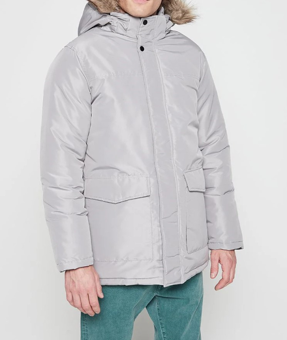 JACK&JONES GEACA  BARBATI [1]