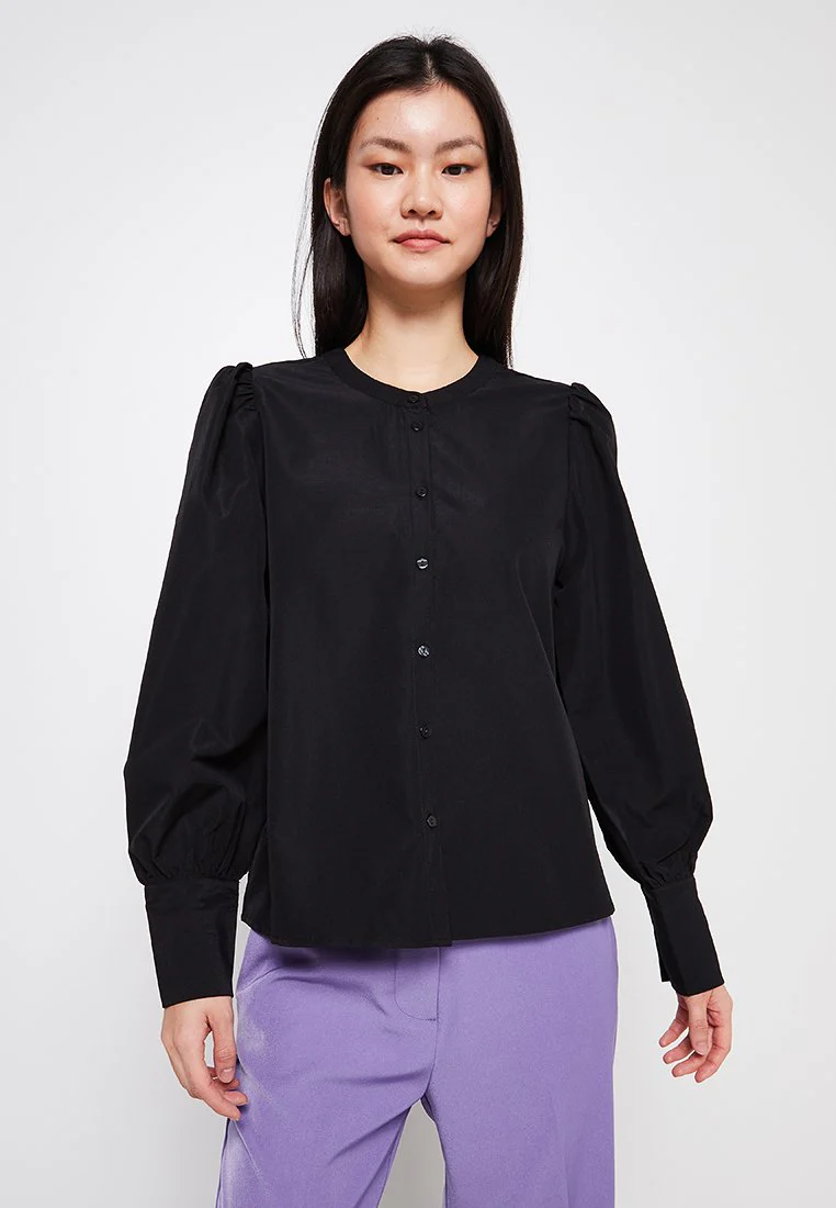 JDY CAMASA FEMEI [1]