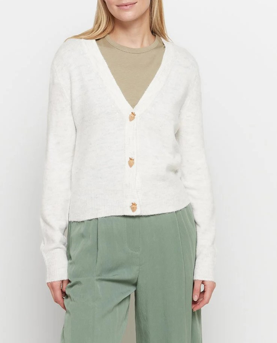 JDY CARDIGAN FEMEI [1]