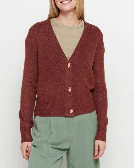 JDY CARDIGAN FEMEI [1]