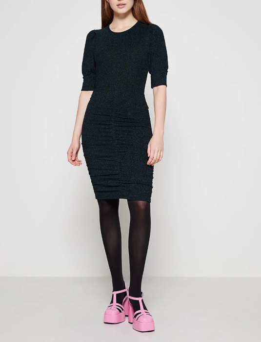 JDY ROCHIE SCLIPICI FEMEI [1]