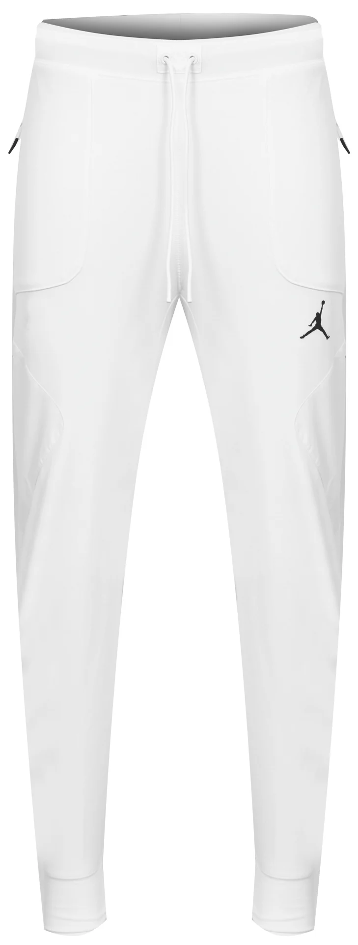 JORDAN PANTALON TRENING BARBATI [1]