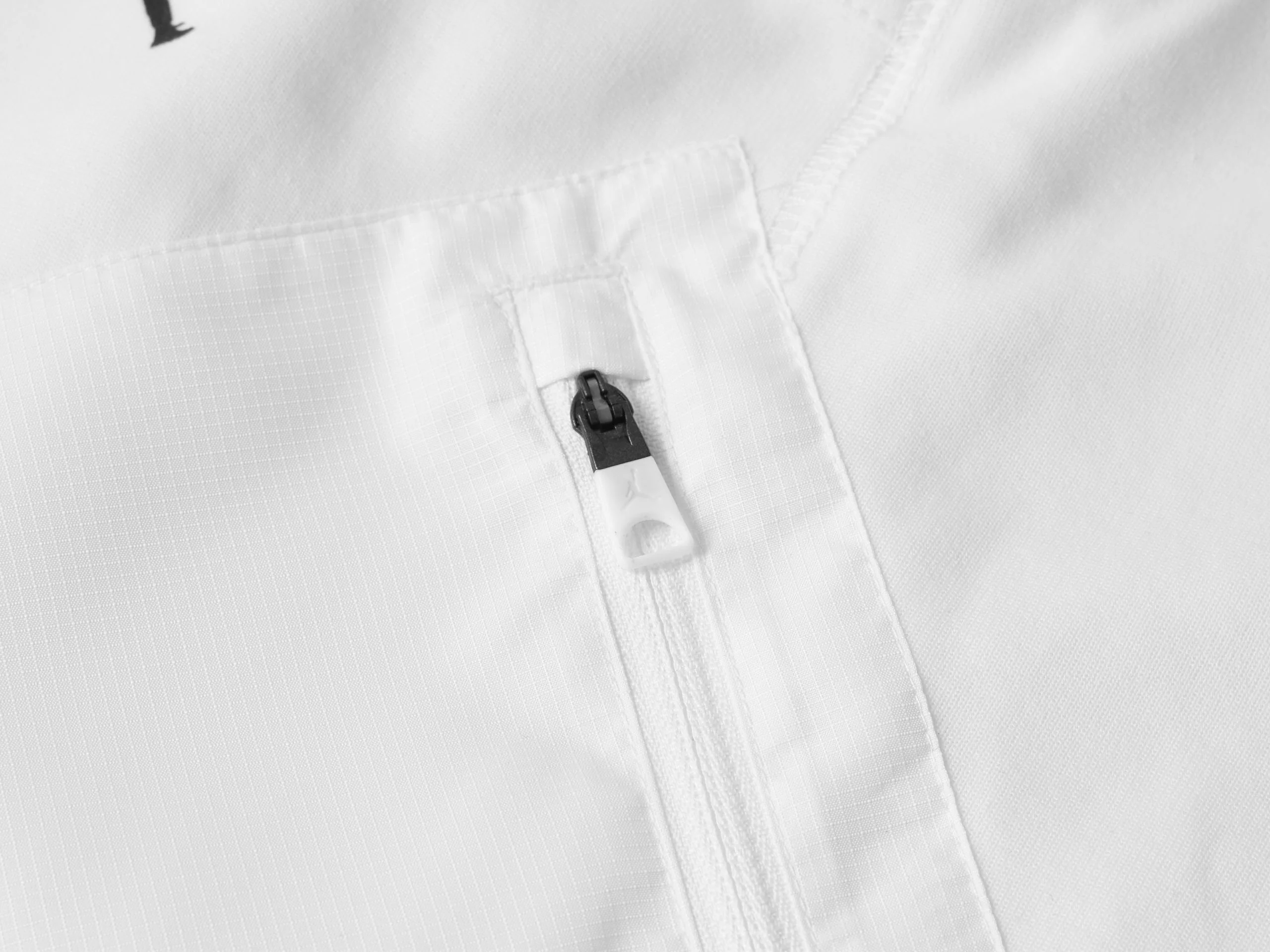 JORDAN PANTALON TRENING BARBATI [4]