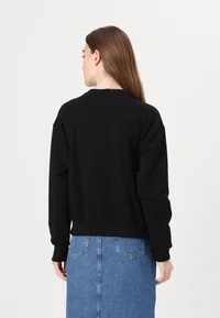 KARL LAGERFEL JEANS BLUZA FEMEI [3]